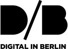 Digital in Berlin IT Services