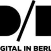 (c) Digitalinberlin.it